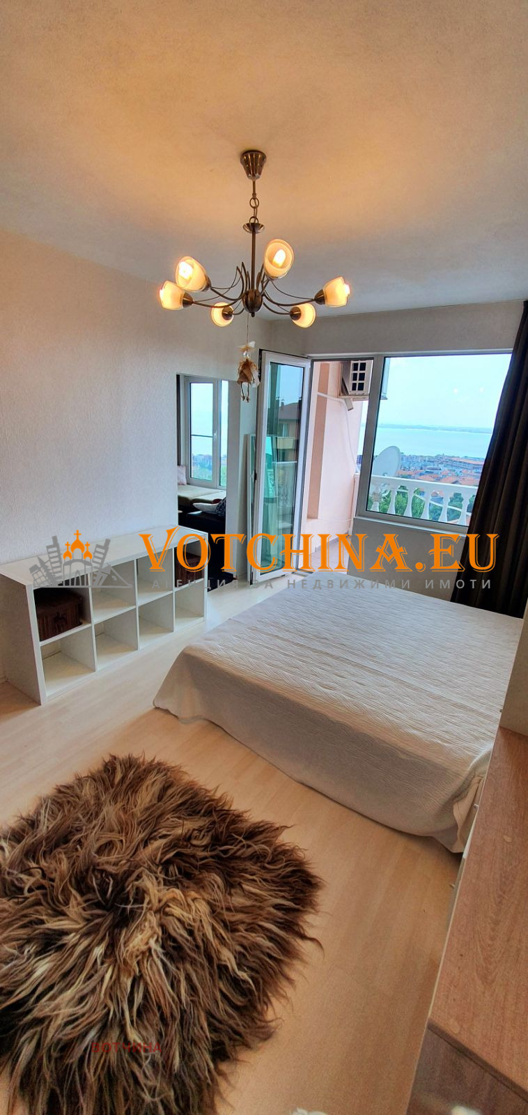 Продава КЪЩА | Imot.bg — изображение 3