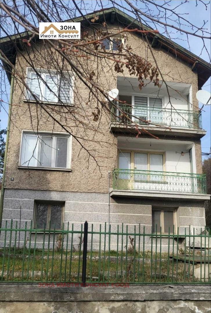 ������� ���� | Imot.bg � ����������� 2