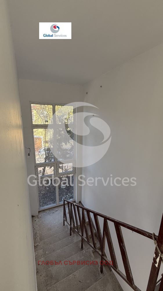 ������� ������ | Imot.bg � ����������� 7