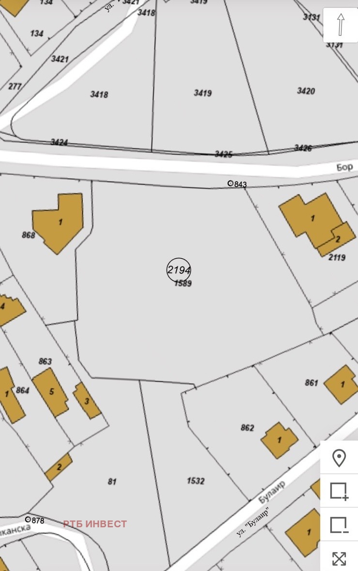 ������� ������ | Imot.bg � ����������� 1