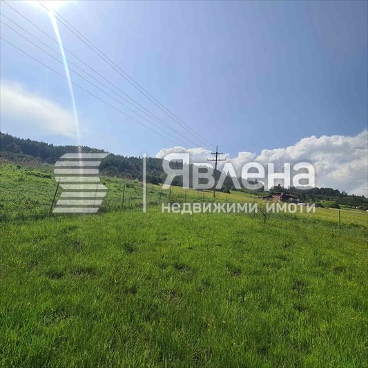 ������� ������ | Imot.bg � ����������� 1