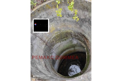 ������� ������ | Imot.bg � ����������� 9