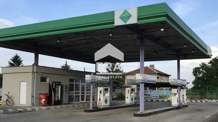 ������� ��������������/���������� | Imot.bg � ����������� 4