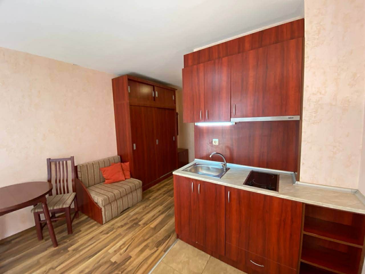 ������� 1-����� | Imot.bg � ����������� 1