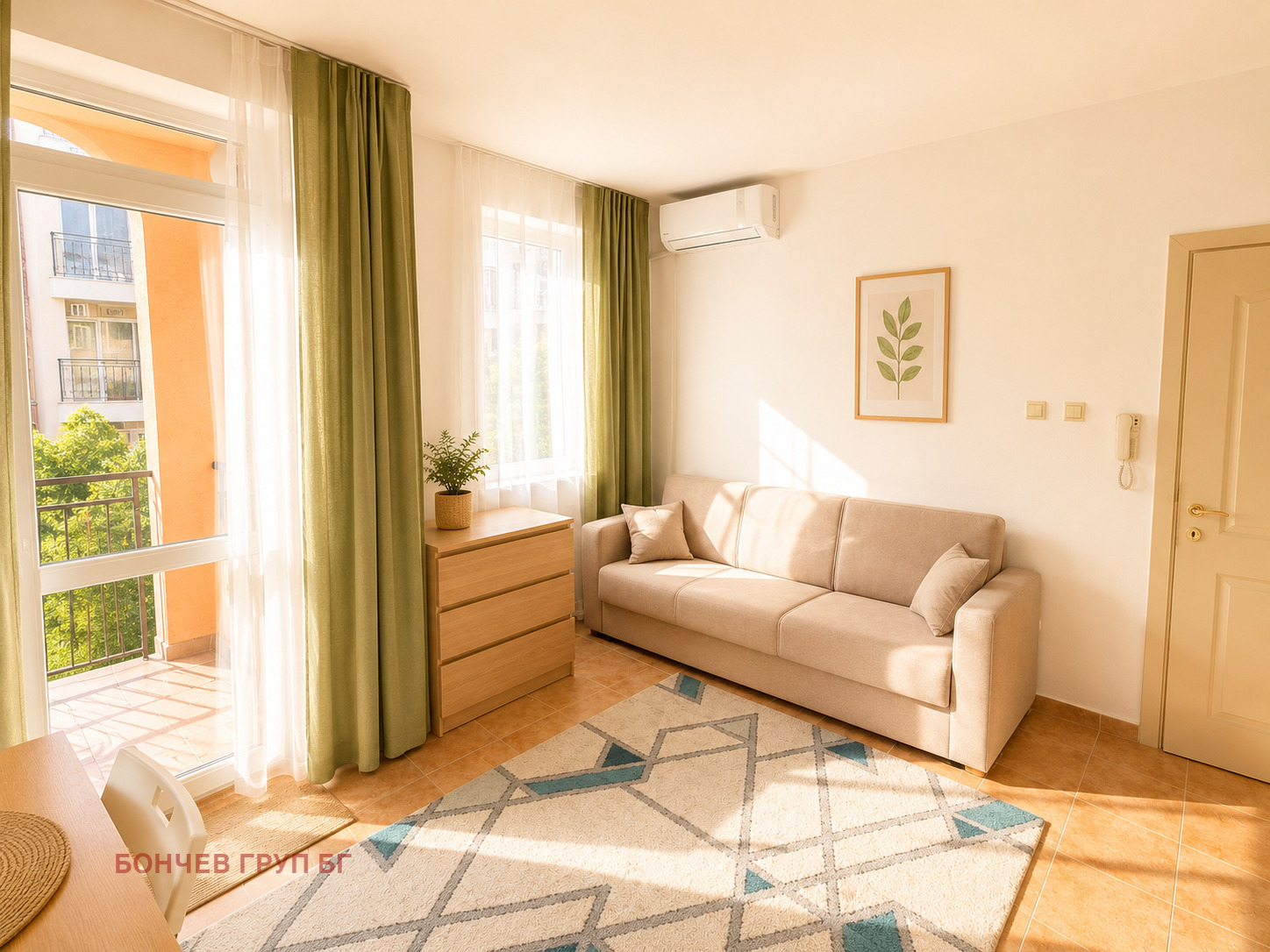 ������� 2-����� | Imot.bg � ����������� 5
