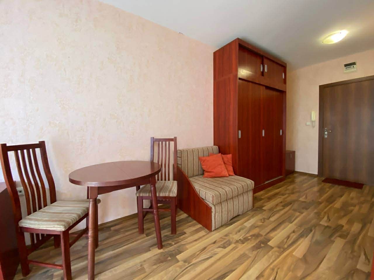 ������� 1-����� | Imot.bg � ����������� 7