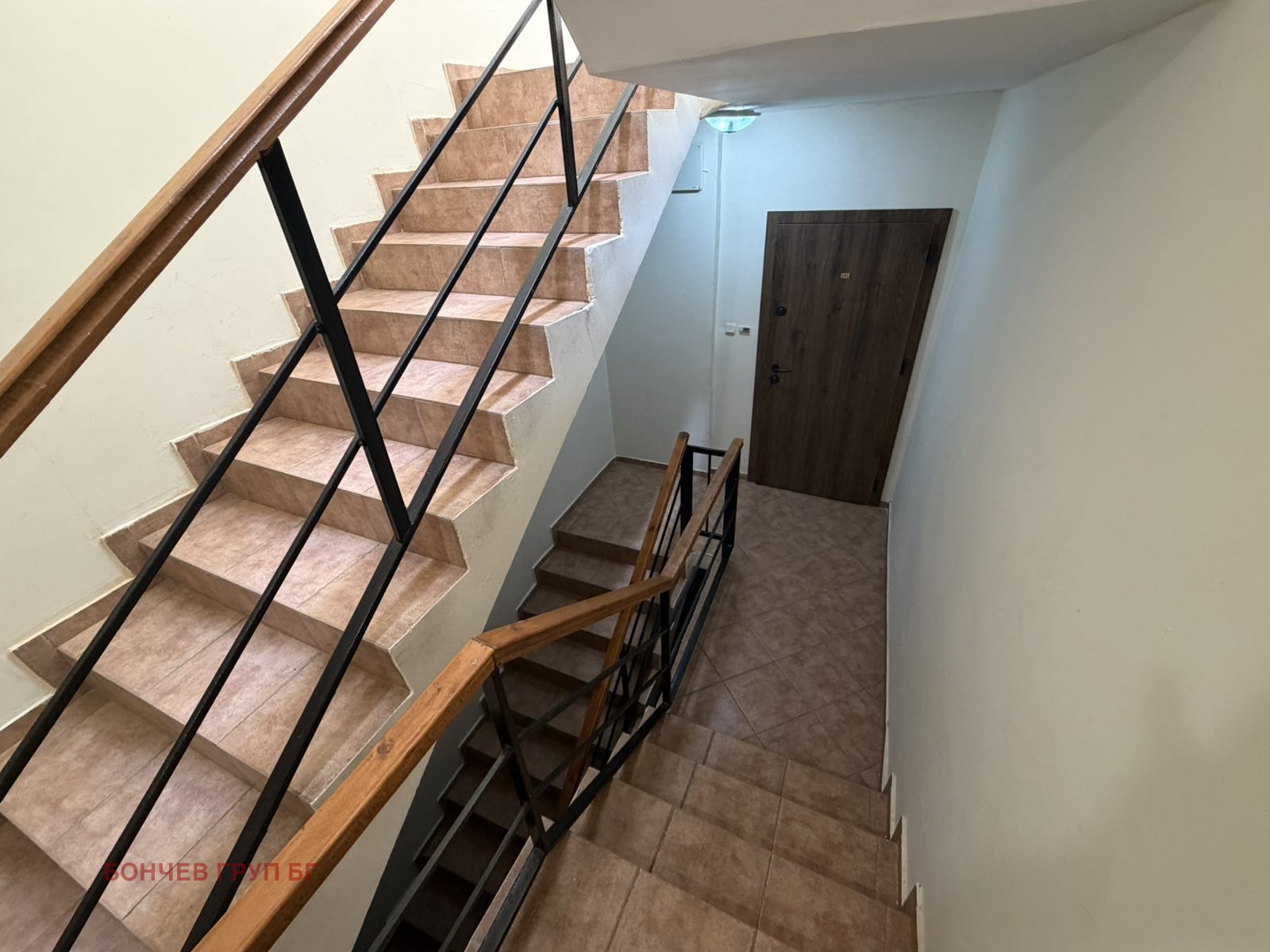 ������� 2-����� | Imot.bg � ����������� 13