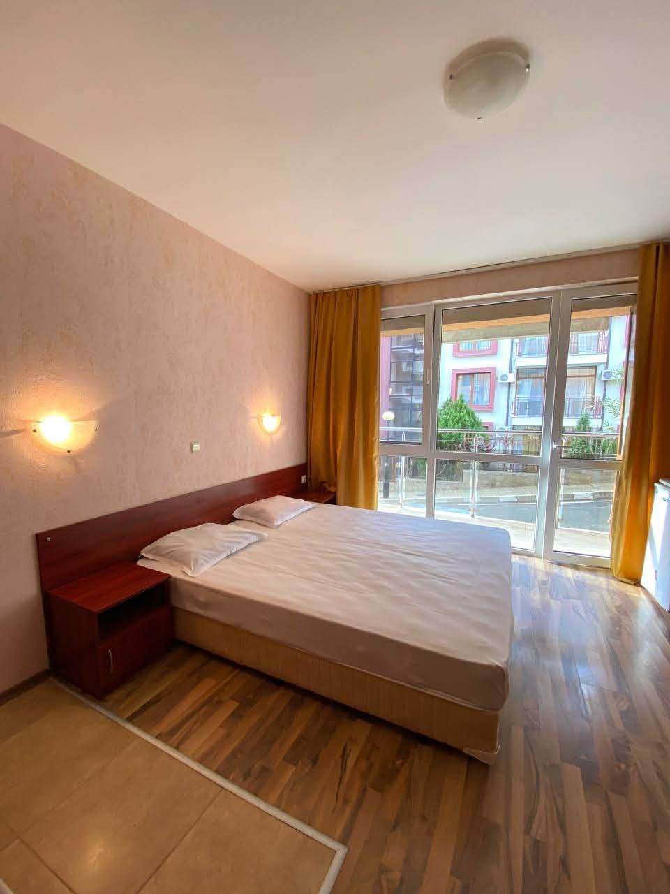 ������� 1-����� | Imot.bg � ����������� 5