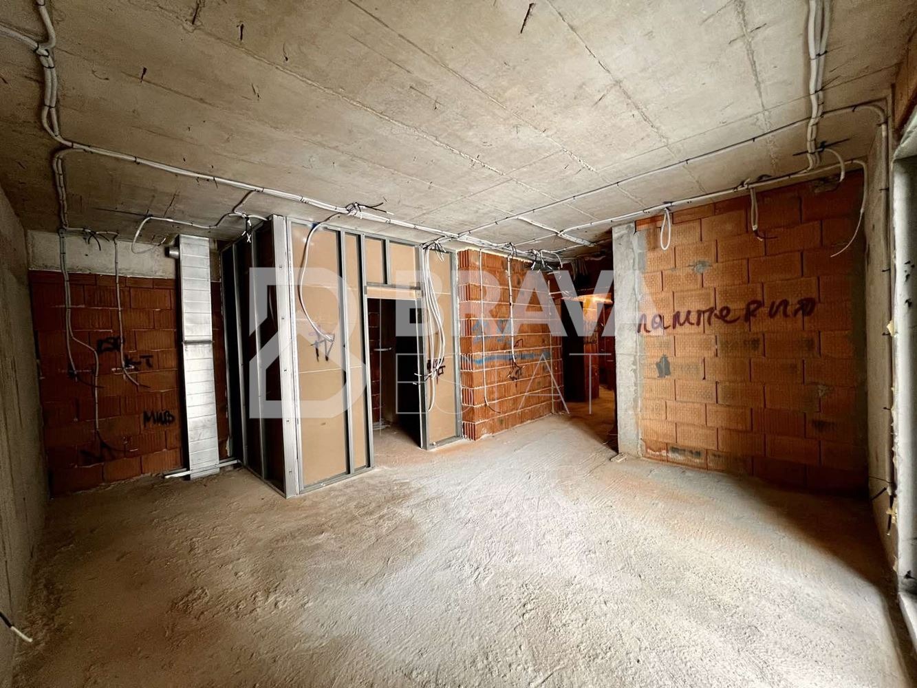 ������� 1-����� | Imot.bg � ����������� 4