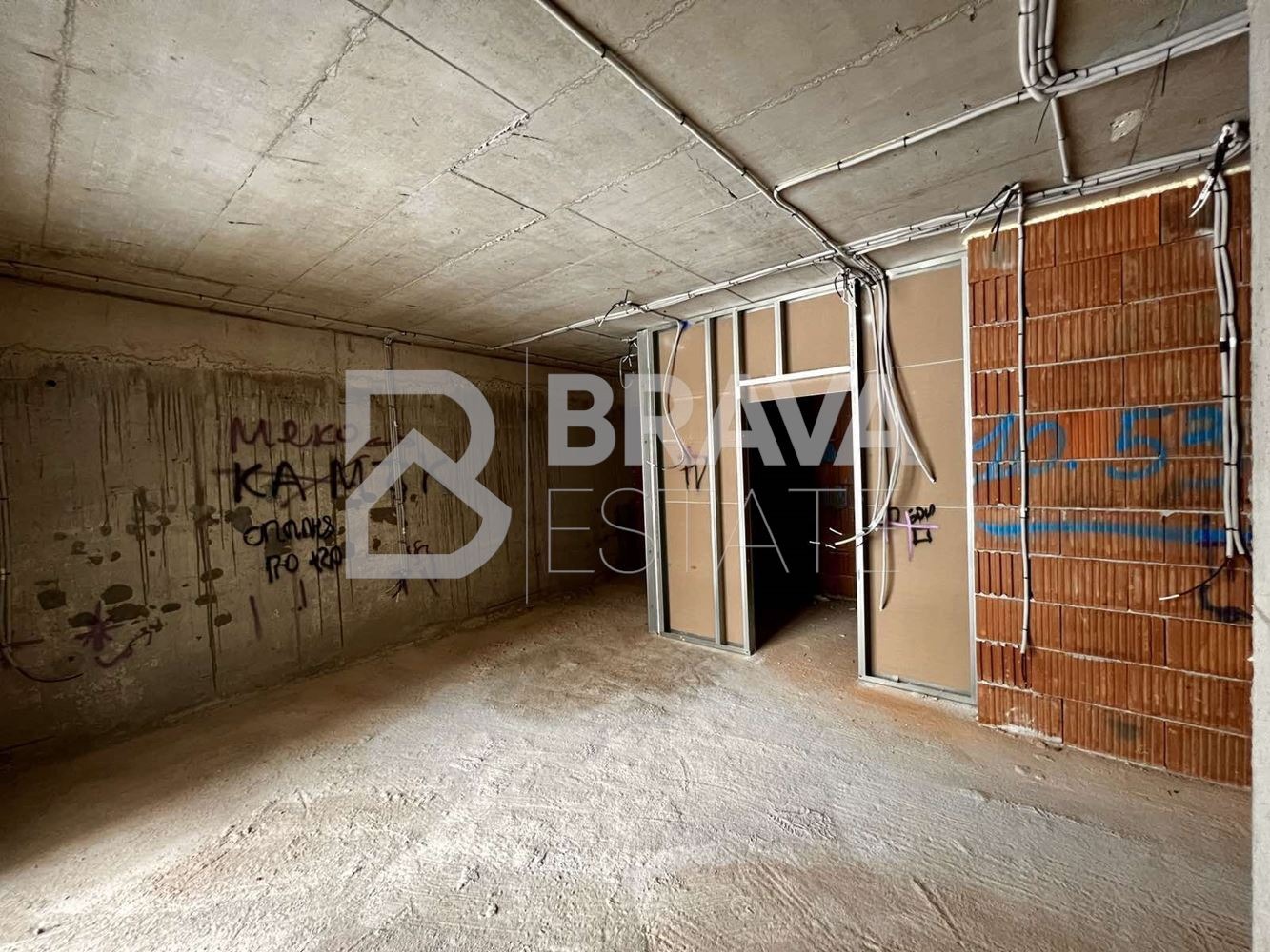 ������� 1-����� | Imot.bg � ����������� 5