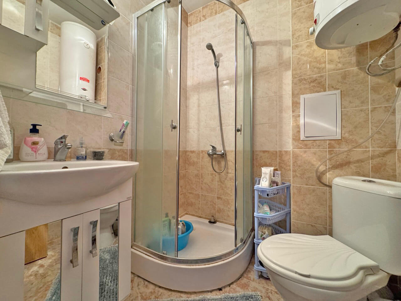 ������� 1-����� | Imot.bg � ����������� 6