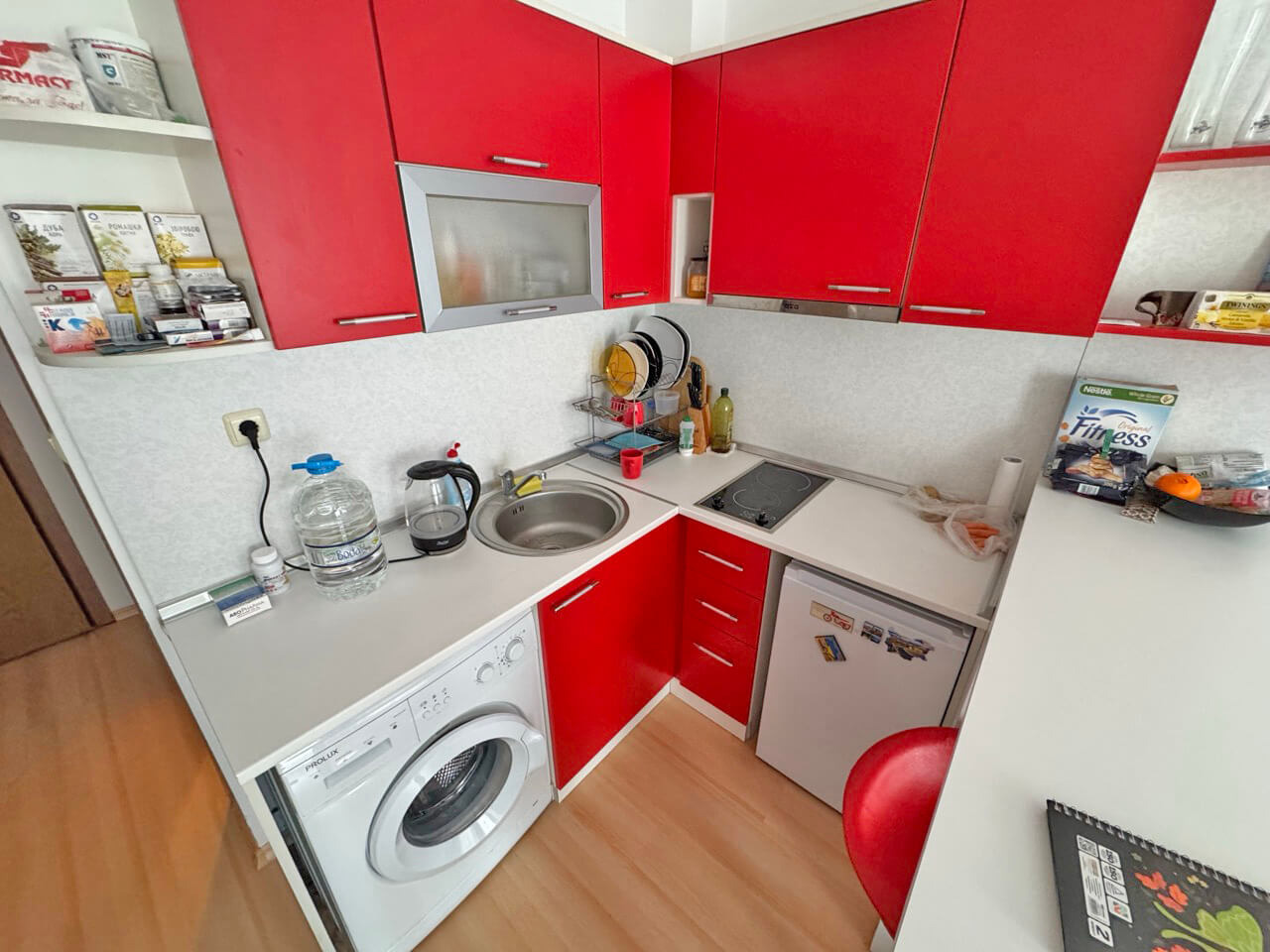 ������� 1-����� | Imot.bg � ����������� 5