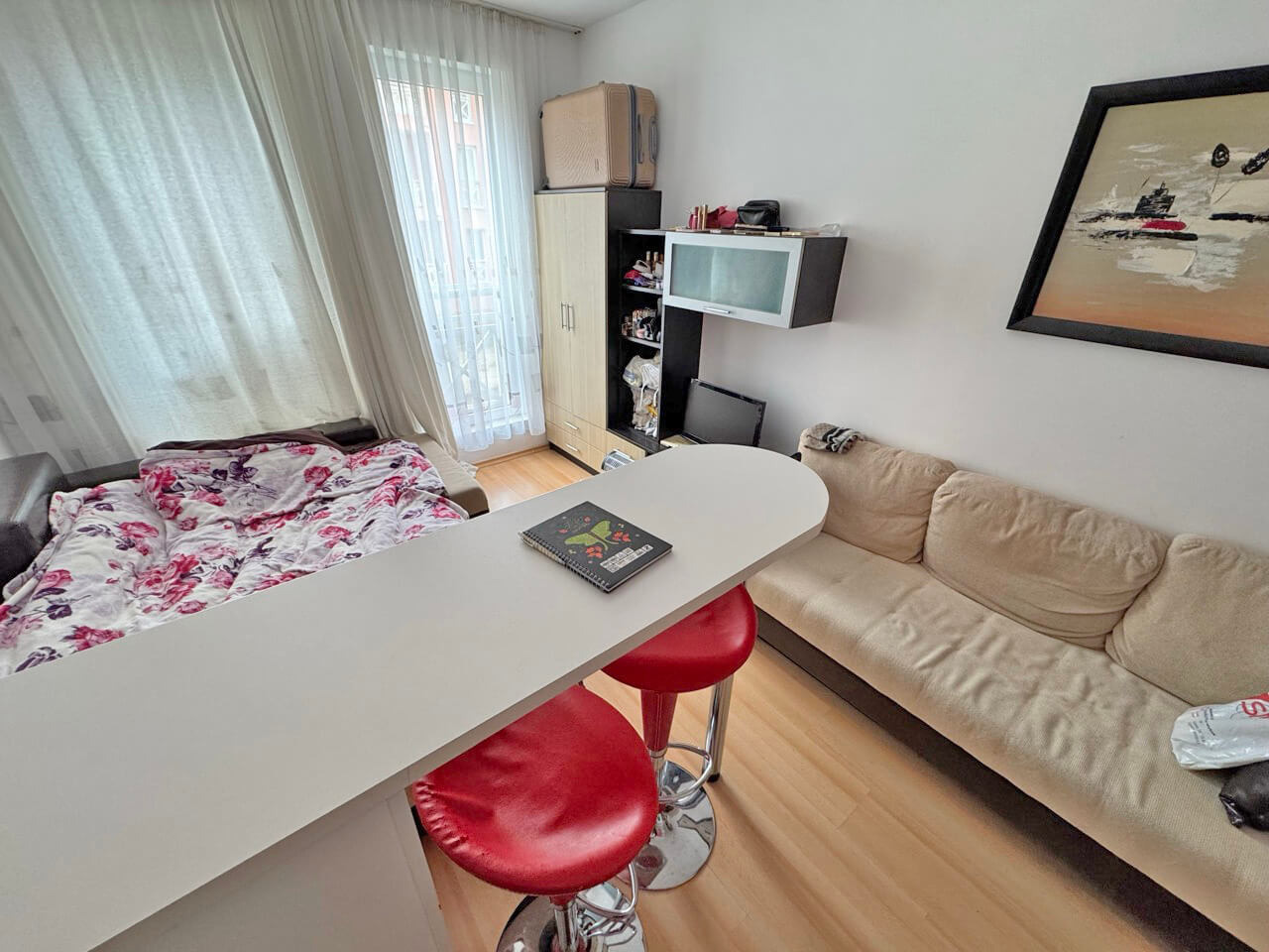 ������� 1-����� | Imot.bg � ����������� 3