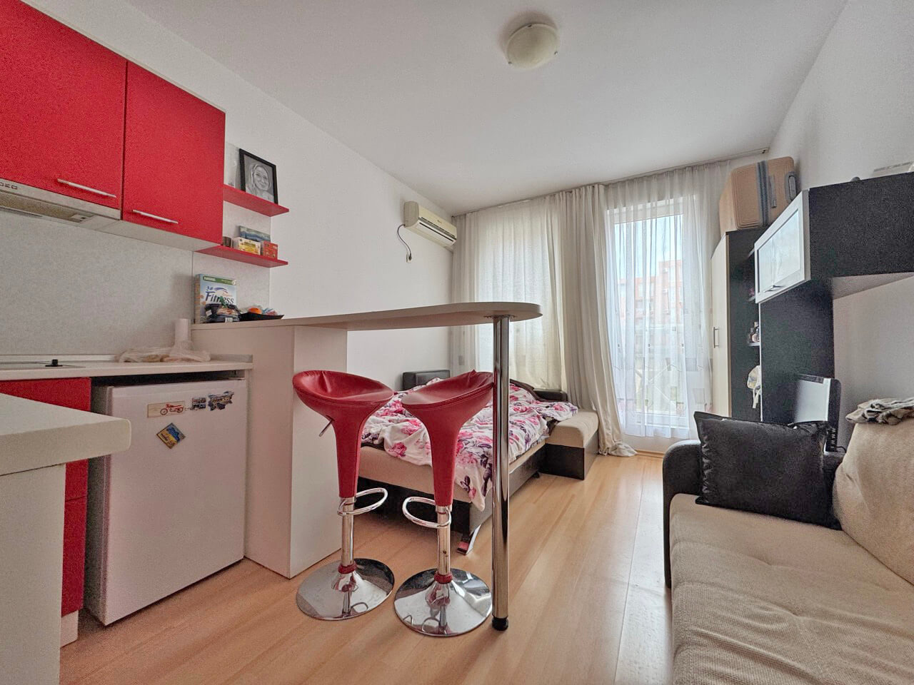 ������� 1-����� | Imot.bg � ����������� 2