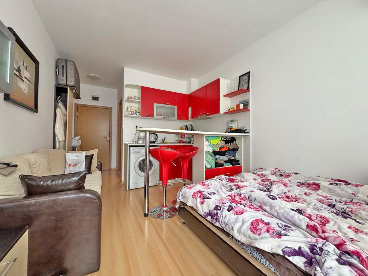 ������� 1-����� | Imot.bg � ����������� 1