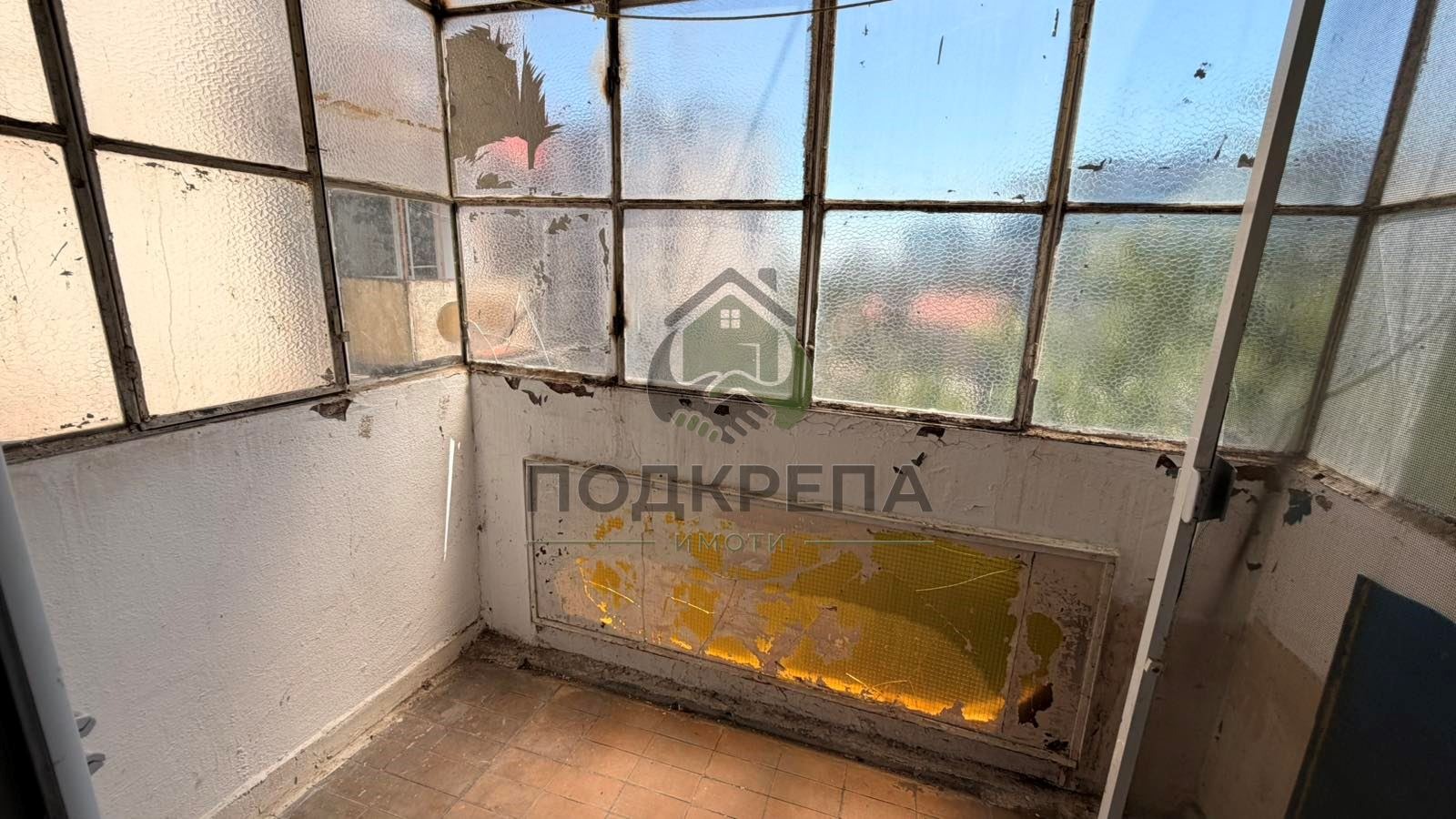 ������� 1-����� | Imot.bg � ����������� 6