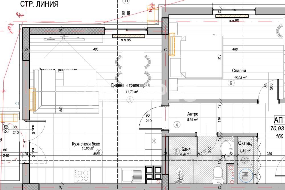 ������� 2-����� | Imot.bg � ����������� 3