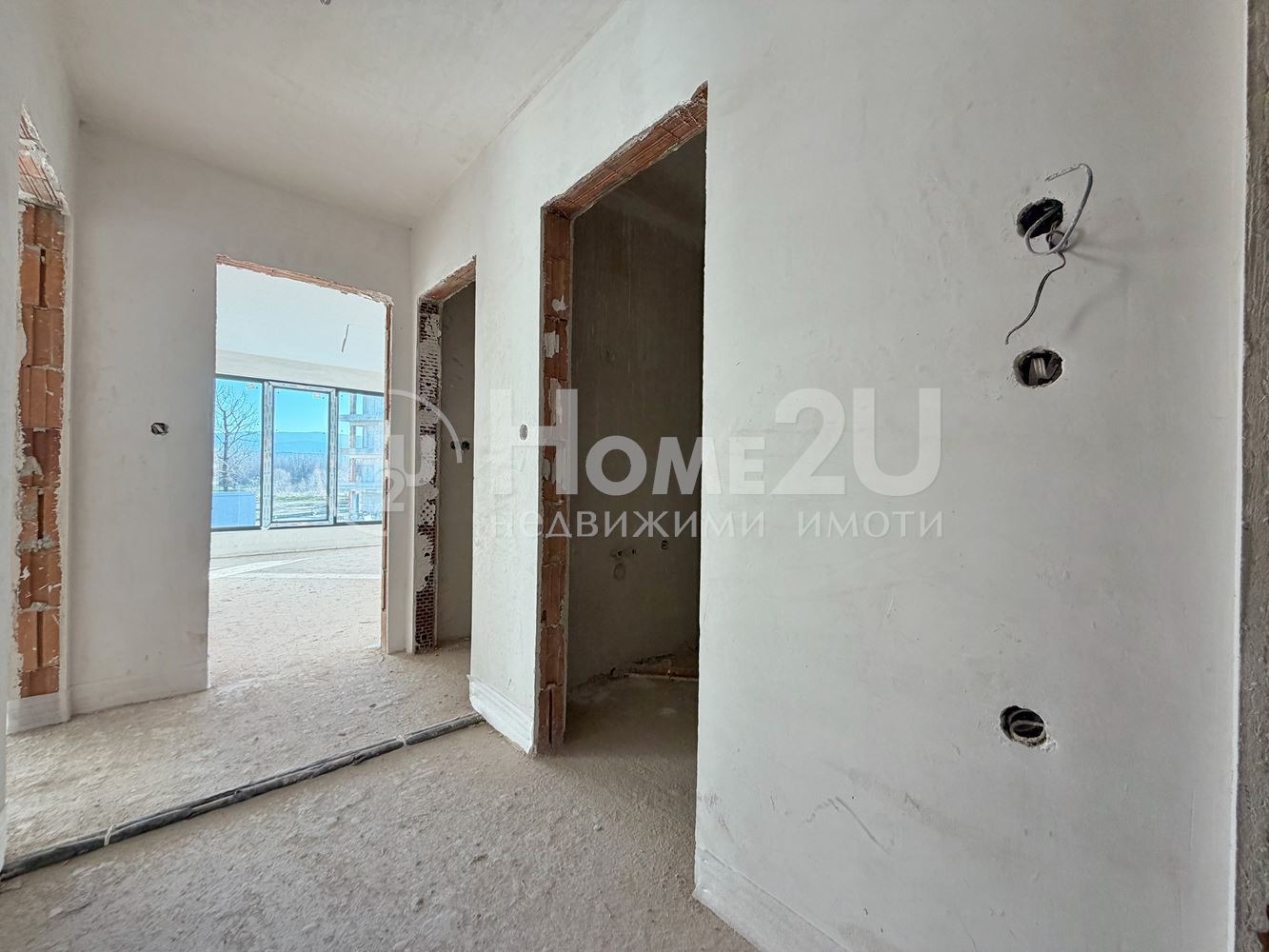 ������� 2-����� | Imot.bg � ����������� 3