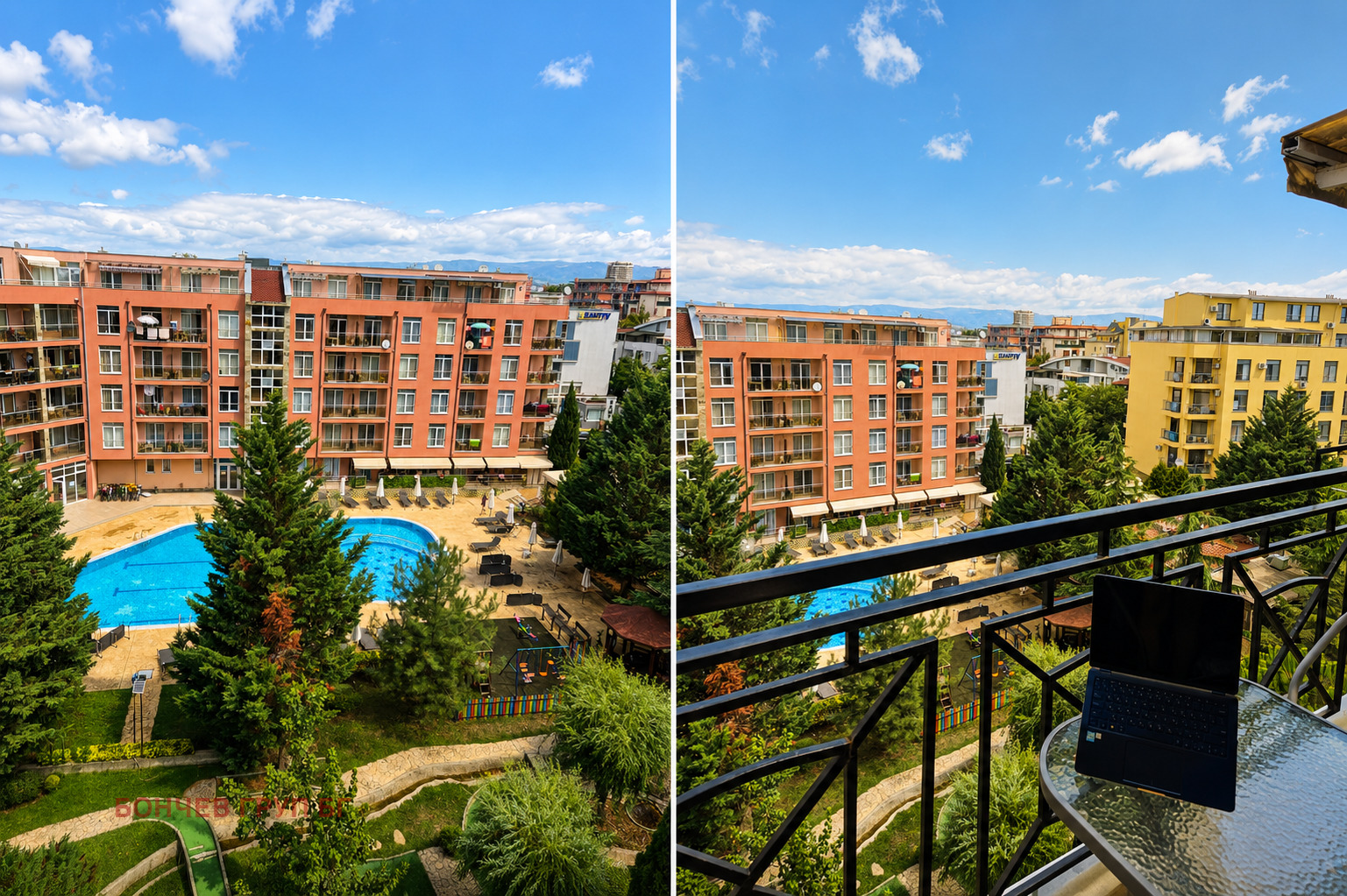 ������� 1-����� | Imot.bg � ����������� 7