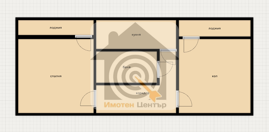 ������� 2-����� | Imot.bg � ����������� 14