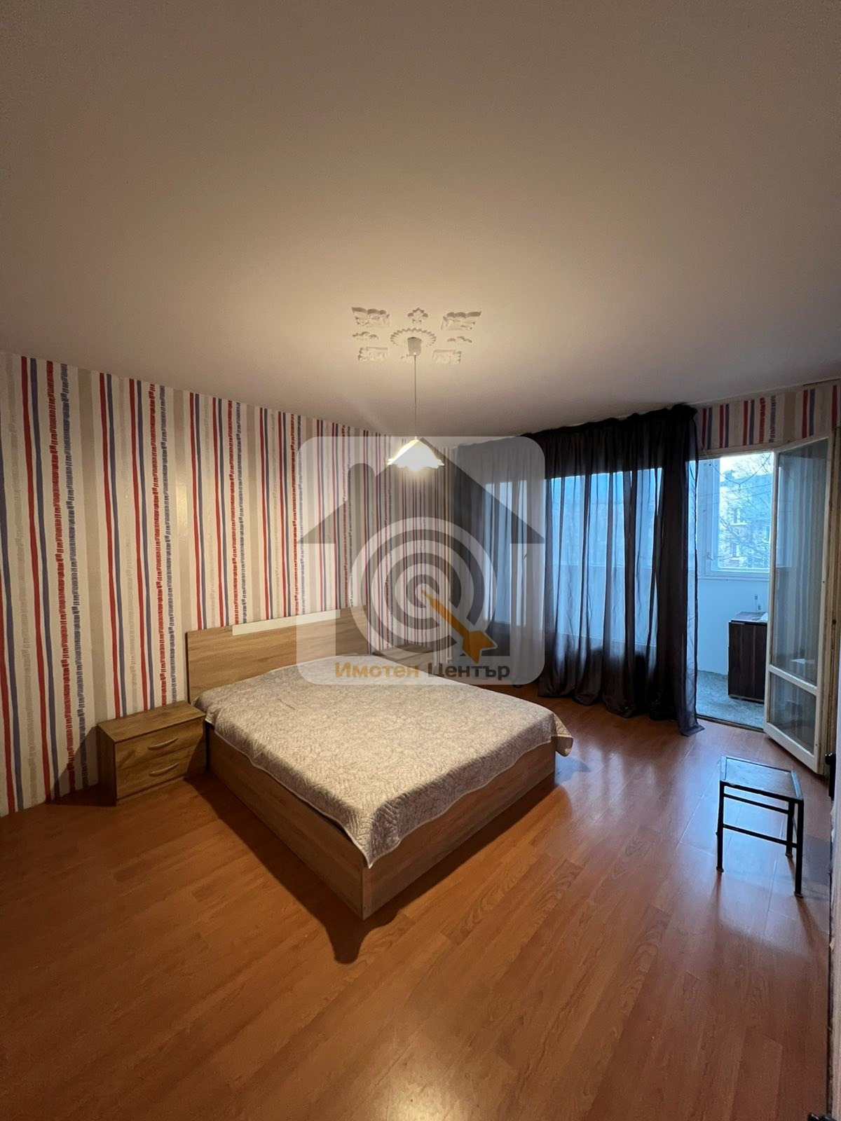 ������� 2-����� | Imot.bg � ����������� 9