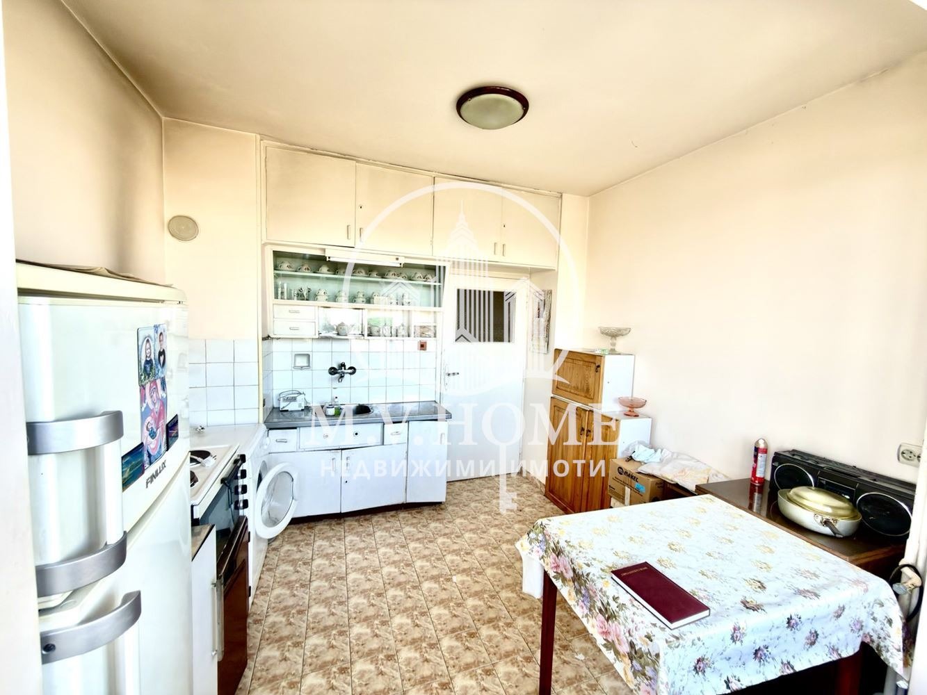 ������� 2-����� | Imot.bg � ����������� 7