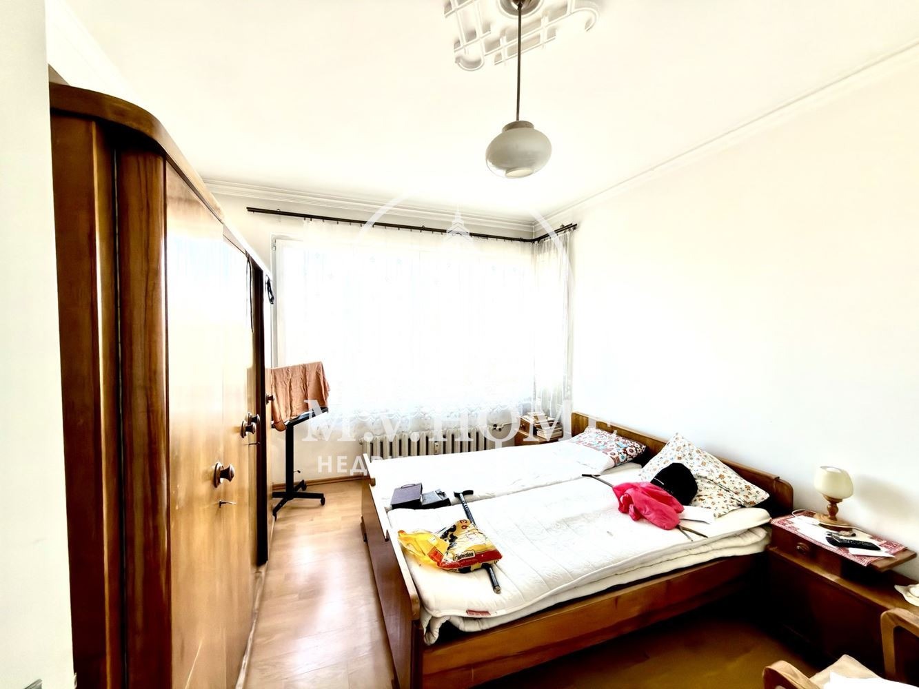 ������� 2-����� | Imot.bg � ����������� 4