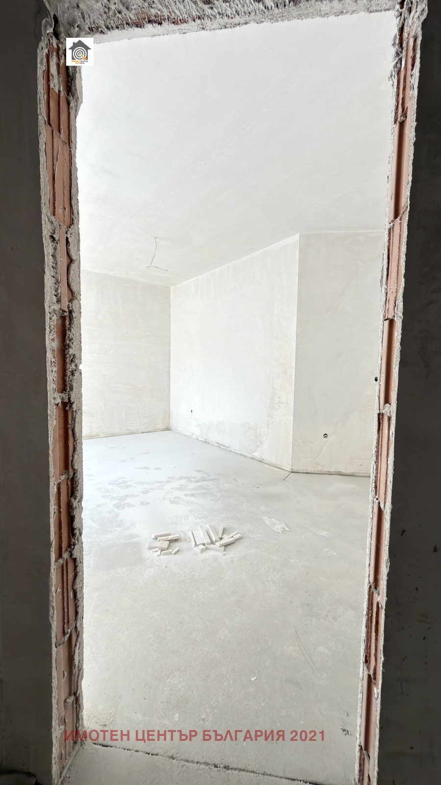 ������� 2-����� | Imot.bg � ����������� 3