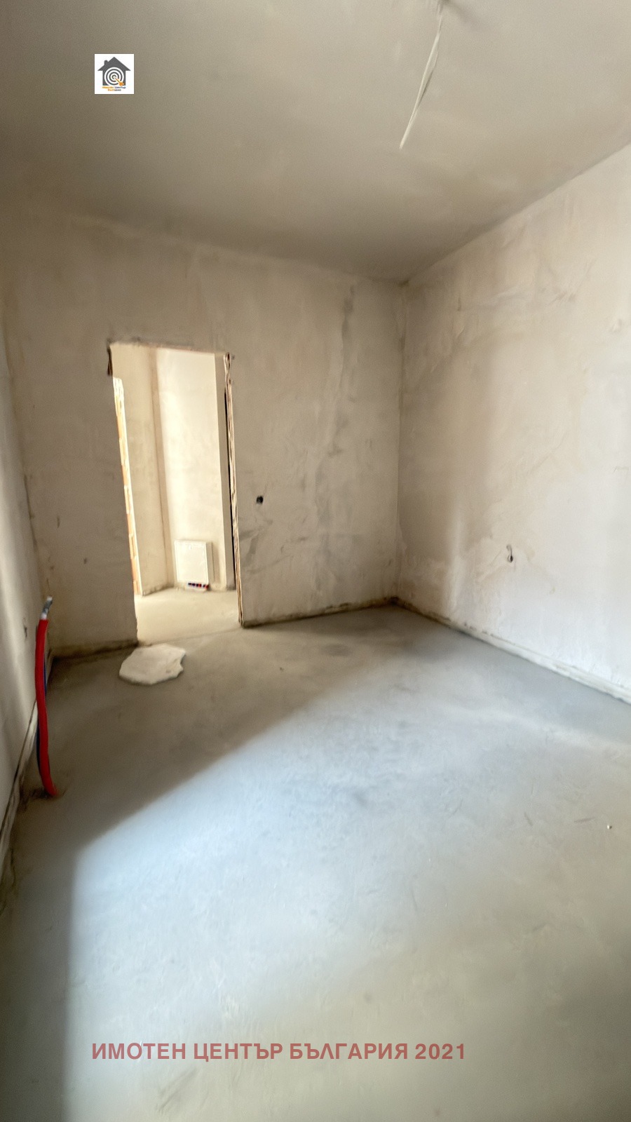 ������� 2-����� | Imot.bg � ����������� 4