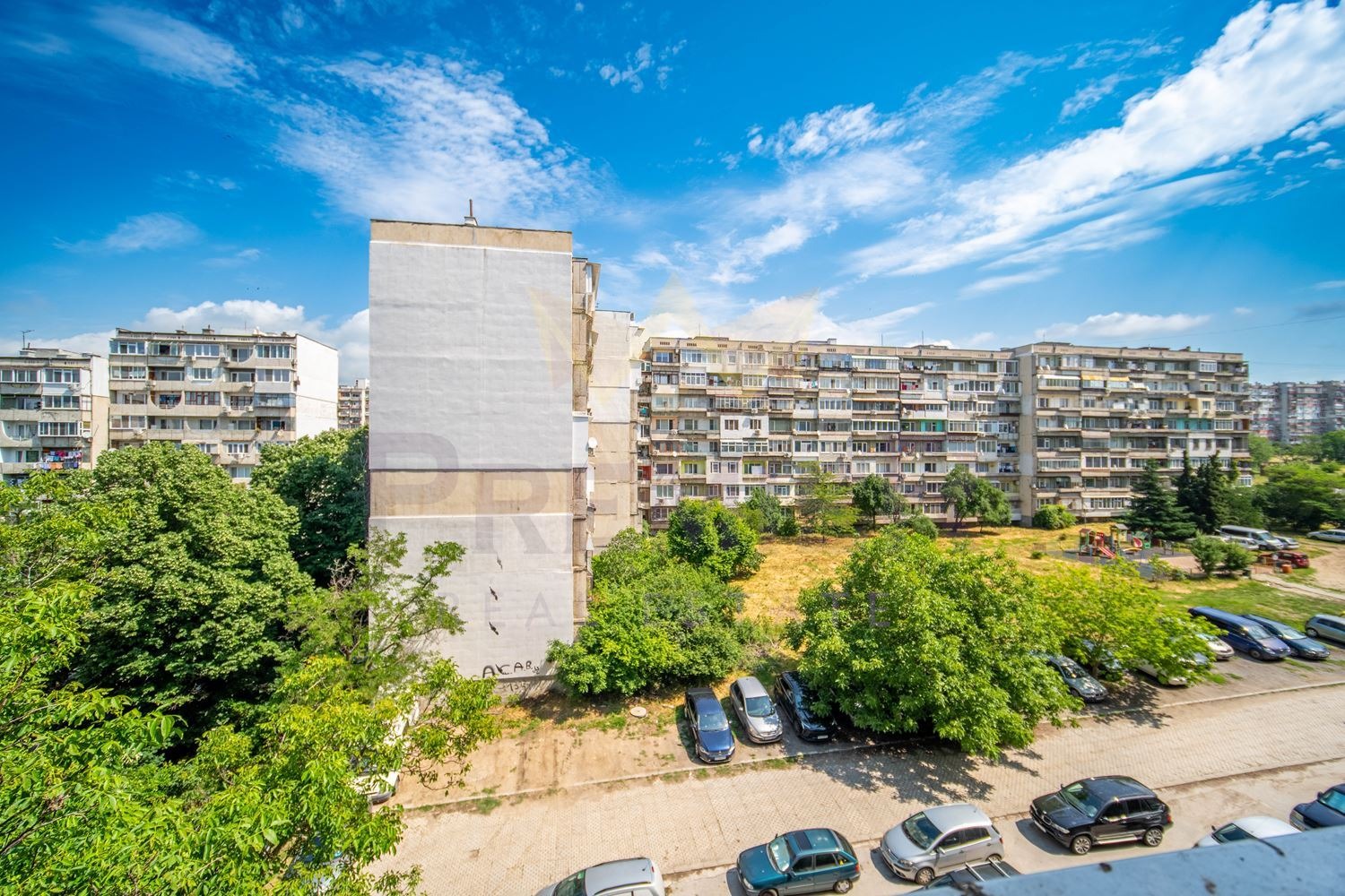 ������� 2-����� | Imot.bg � ����������� 10