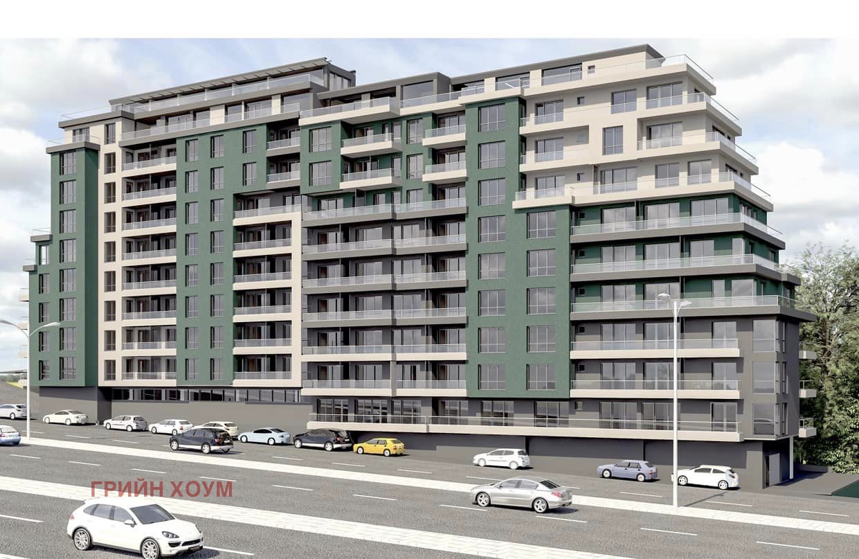 ������� 3-����� | Imot.bg � ����������� 1