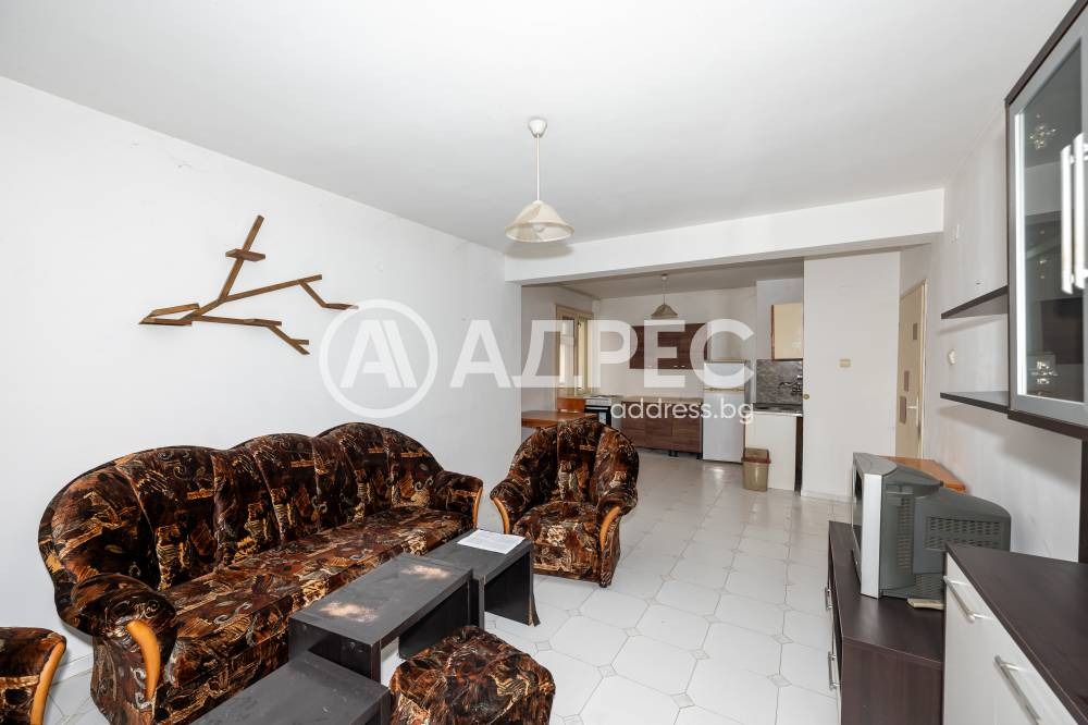 ������� 3-����� | Imot.bg � ����������� 2