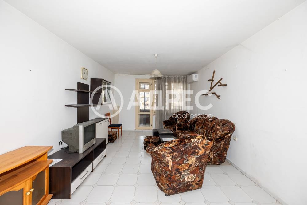 ������� 3-����� | Imot.bg � ����������� 1