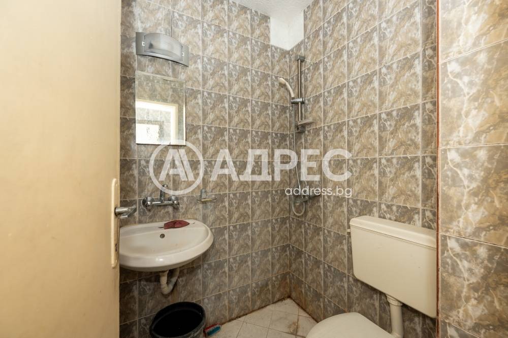 ������� 3-����� | Imot.bg � ����������� 7