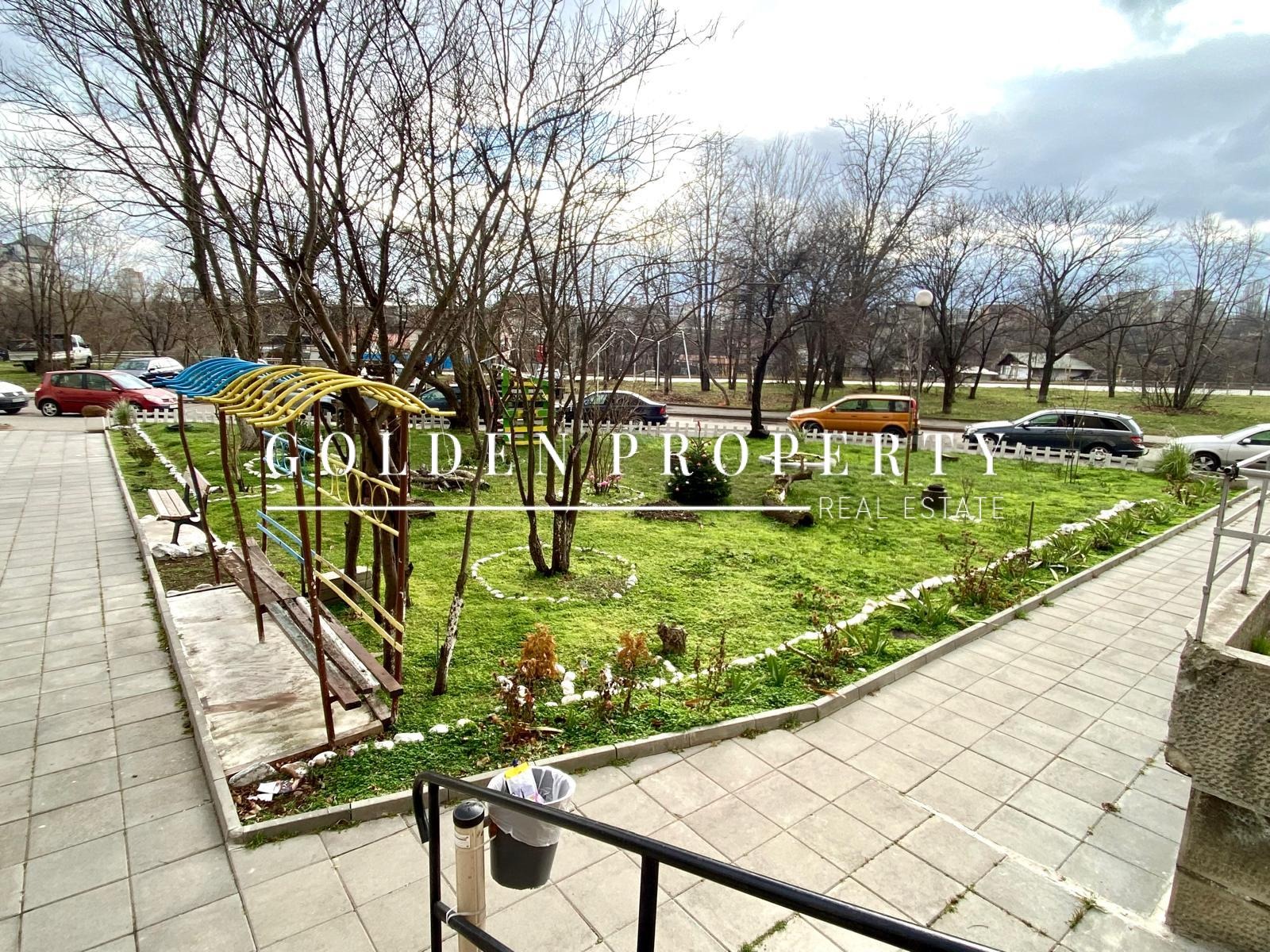 ������� 3-����� | Imot.bg � ����������� 16