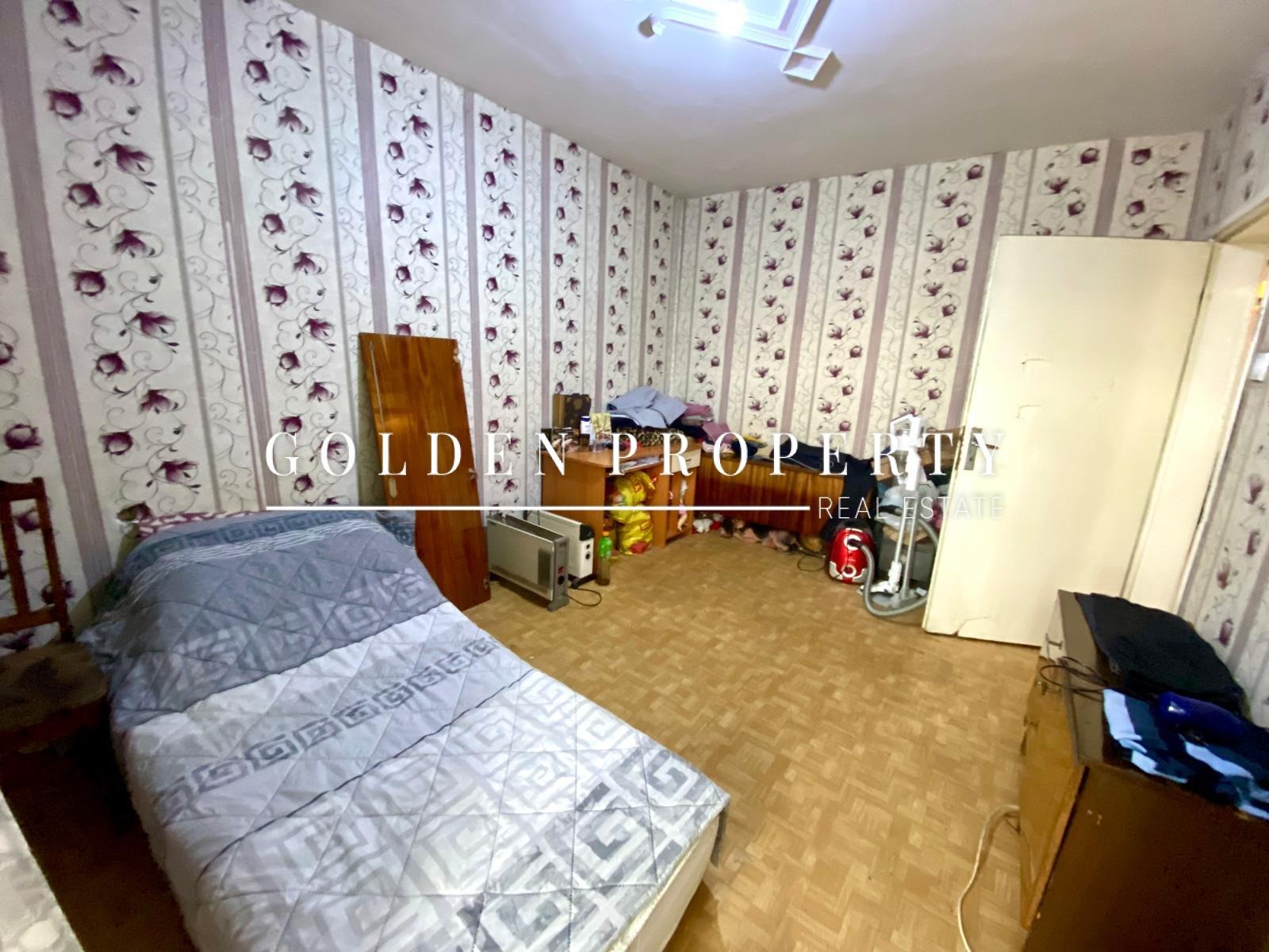 ������� 3-����� | Imot.bg � ����������� 11