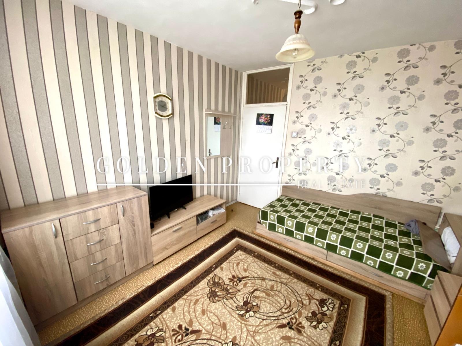 ������� 3-����� | Imot.bg � ����������� 12