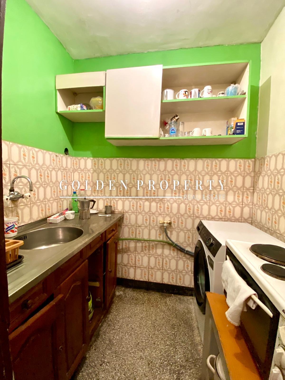 ������� 3-����� | Imot.bg � ����������� 7