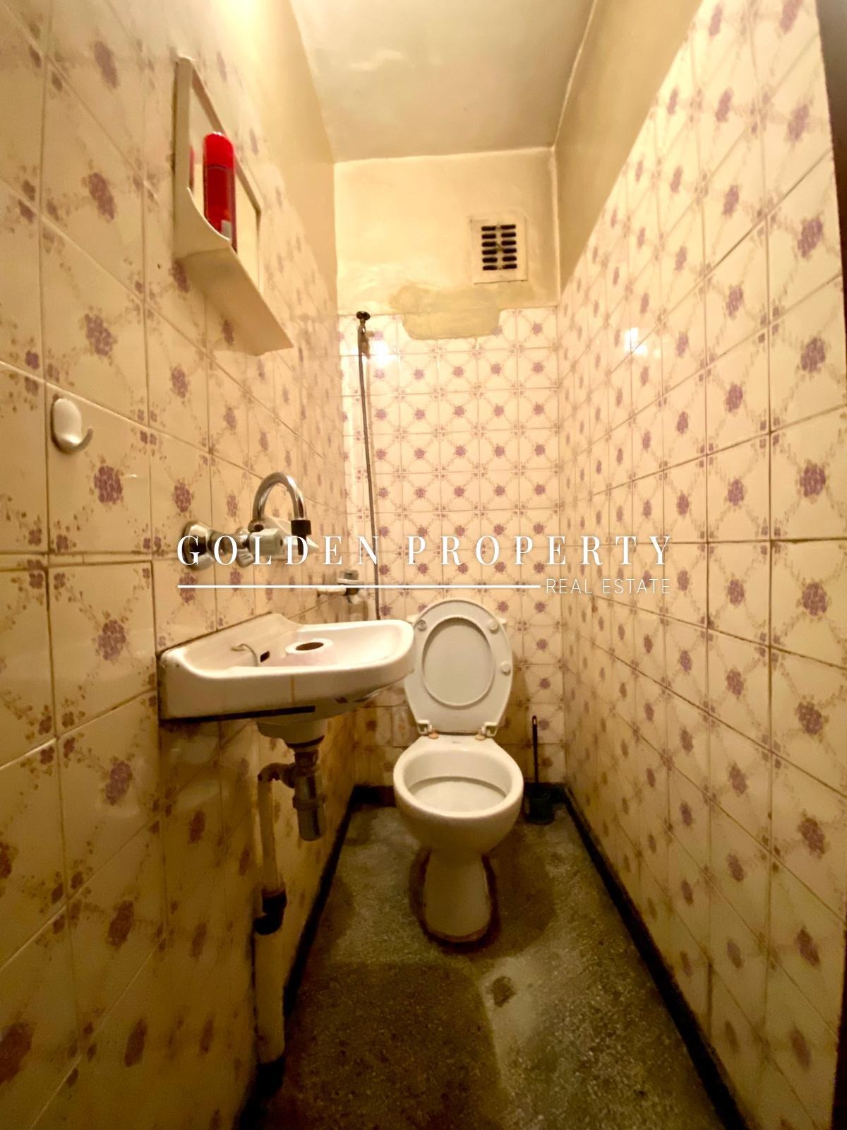 ������� 3-����� | Imot.bg � ����������� 5