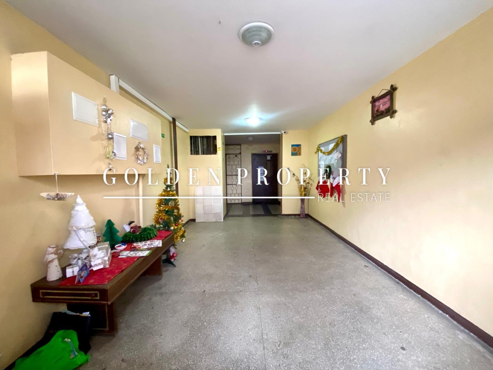 ������� 3-����� | Imot.bg � ����������� 15