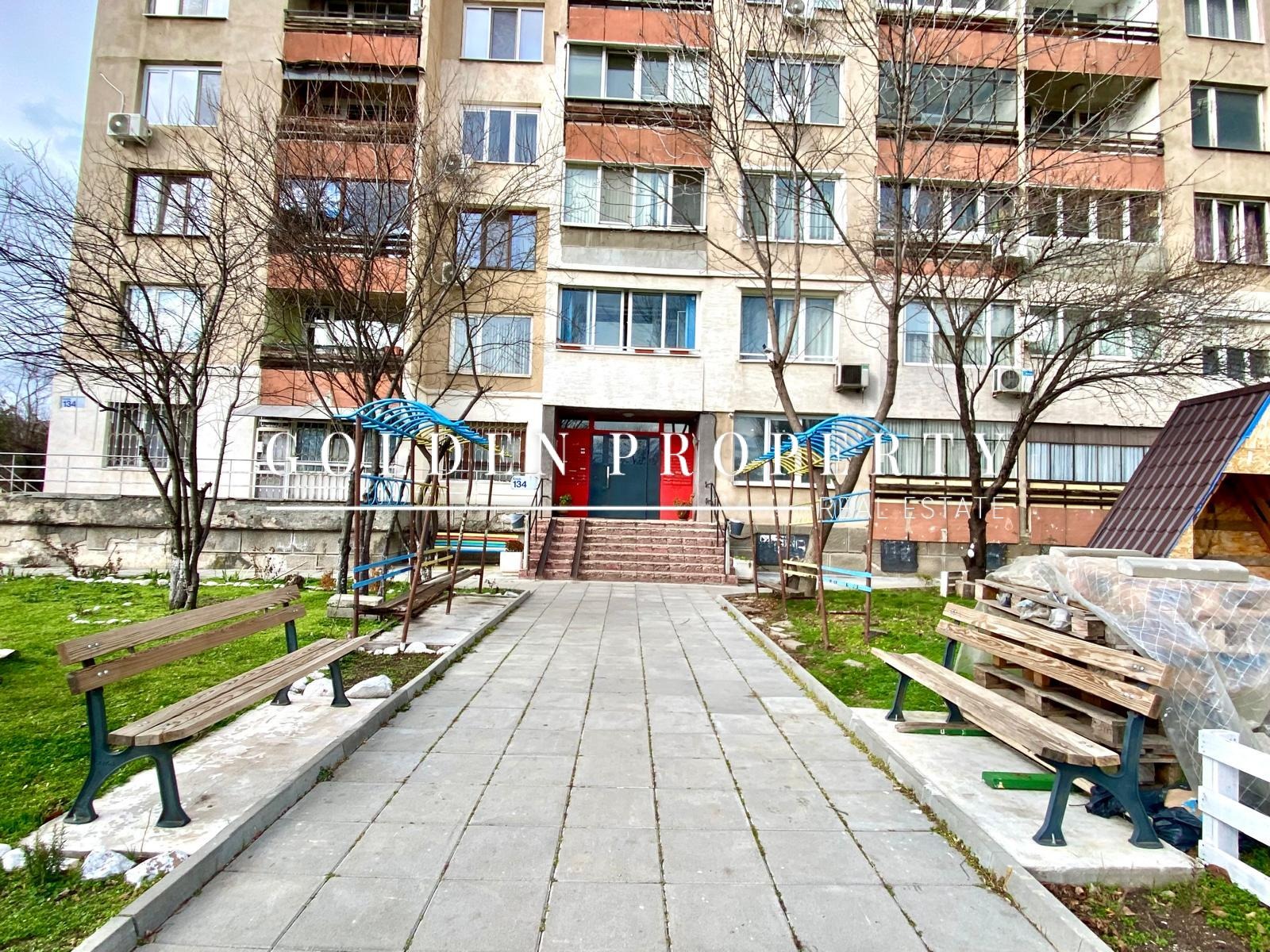 ������� 3-����� | Imot.bg � ����������� 17