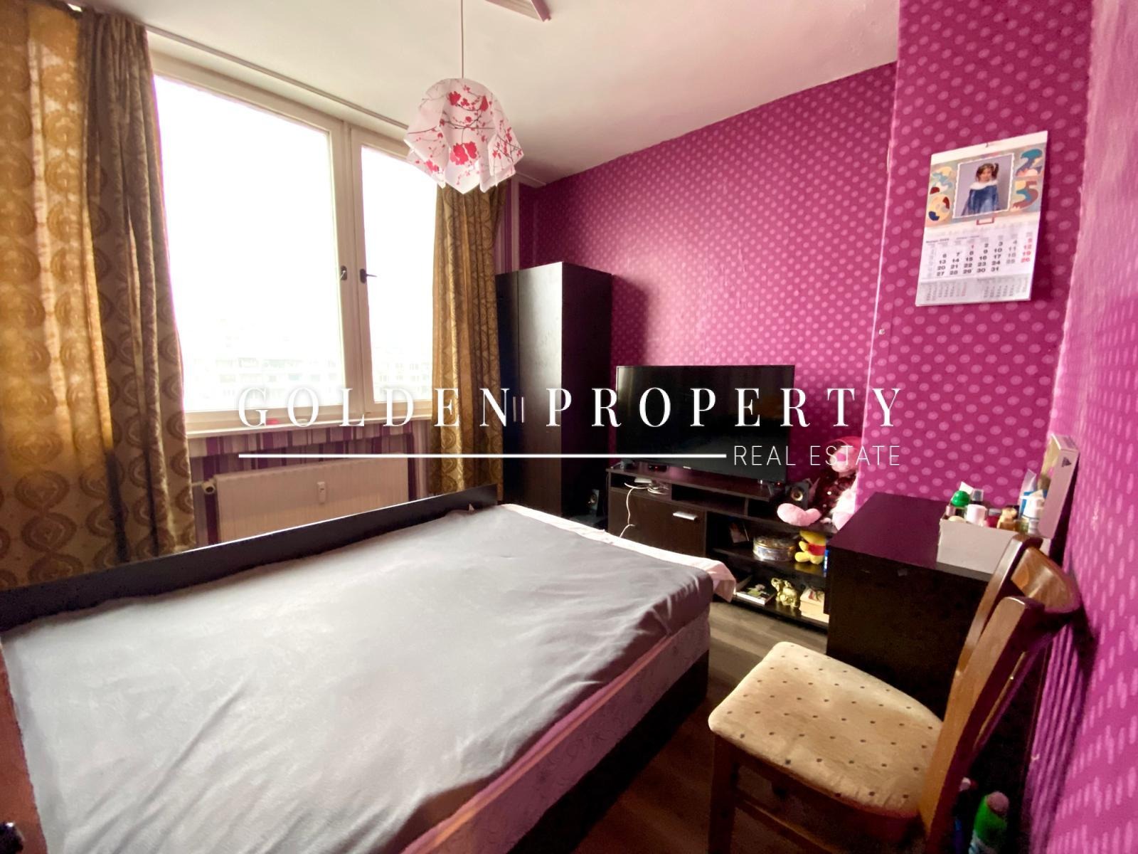 ������� 3-����� | Imot.bg � ����������� 9