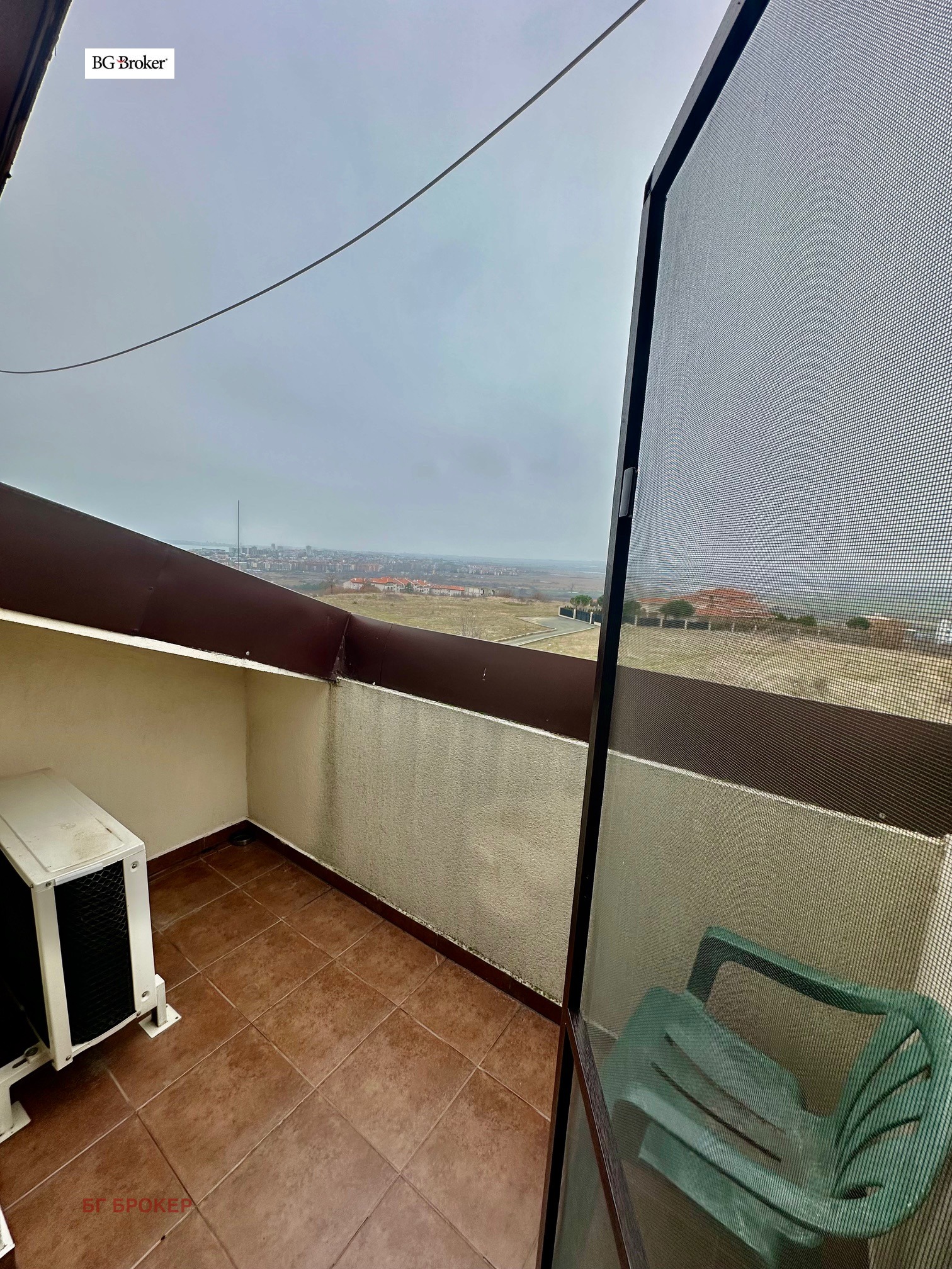 ������� 3-����� | Imot.bg � ����������� 13