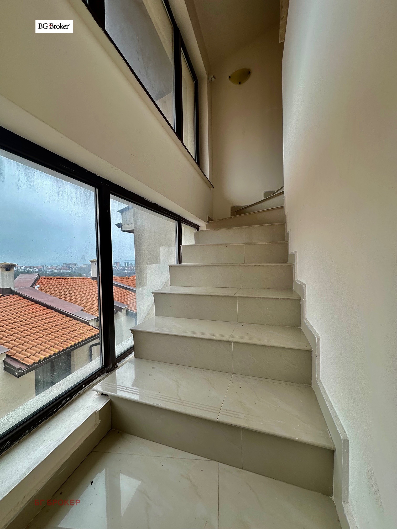 ������� 3-����� | Imot.bg � ����������� 14