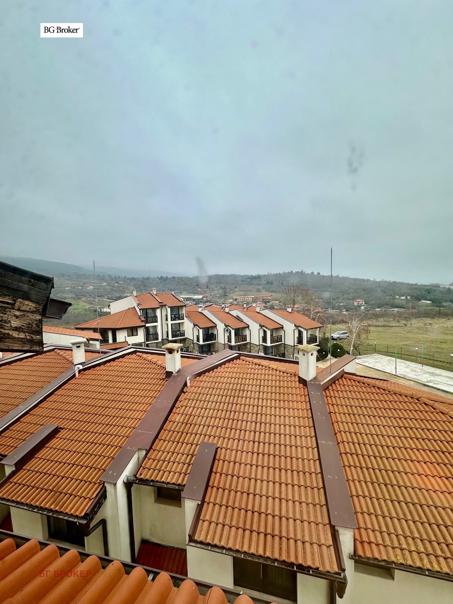 ������� 3-����� | Imot.bg � ����������� 11