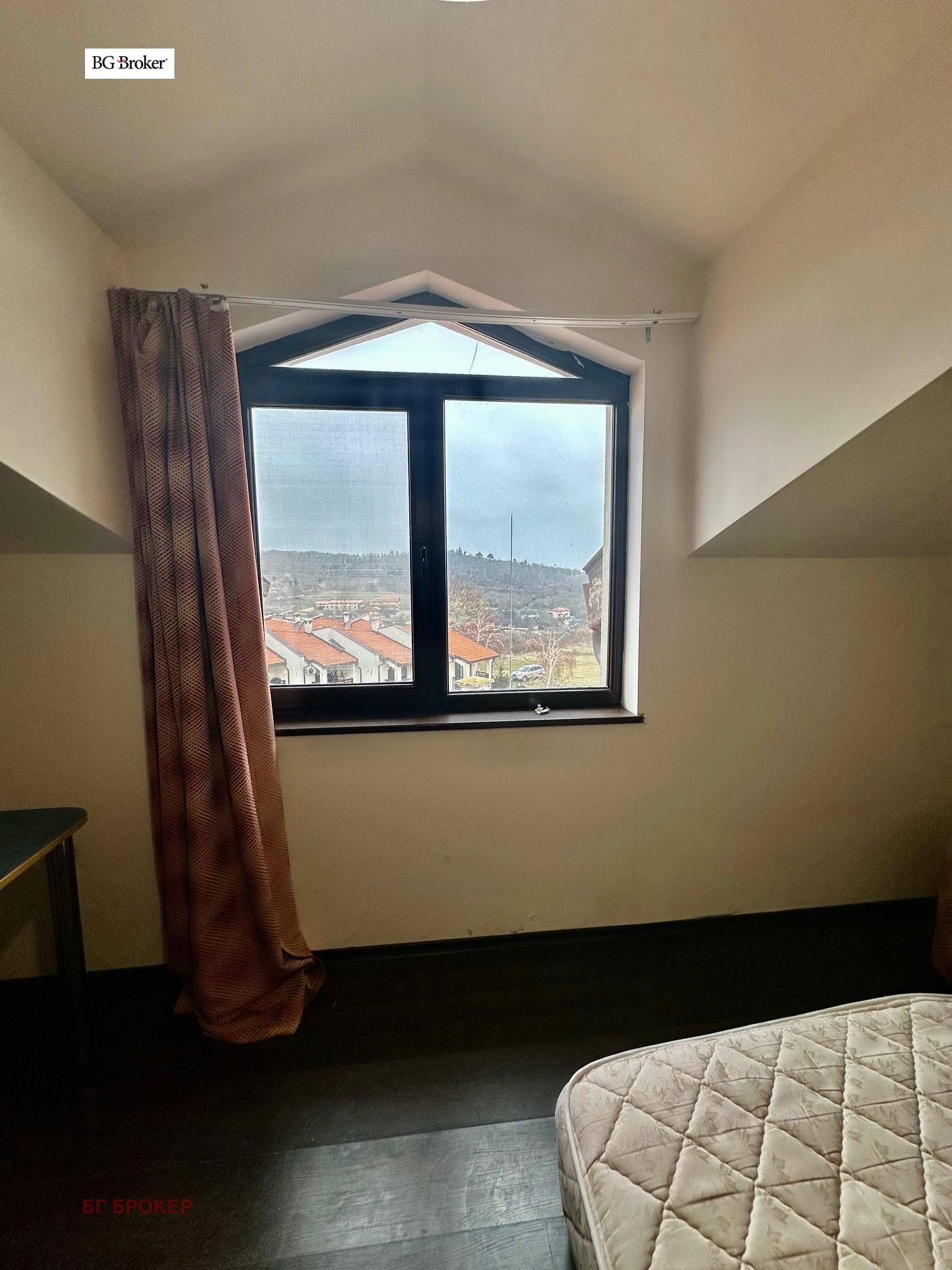 ������� 3-����� | Imot.bg � ����������� 6