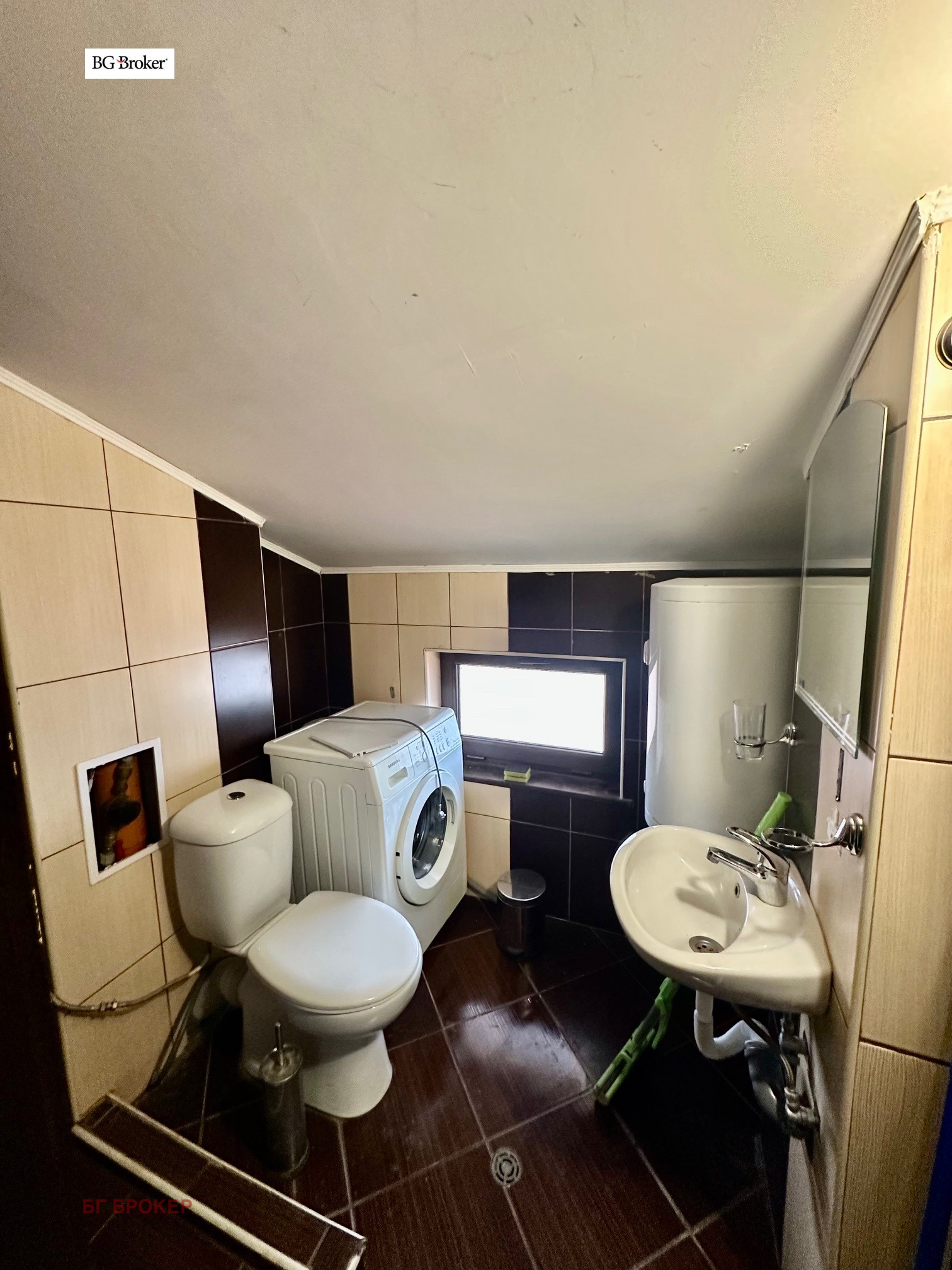 ������� 3-����� | Imot.bg � ����������� 10