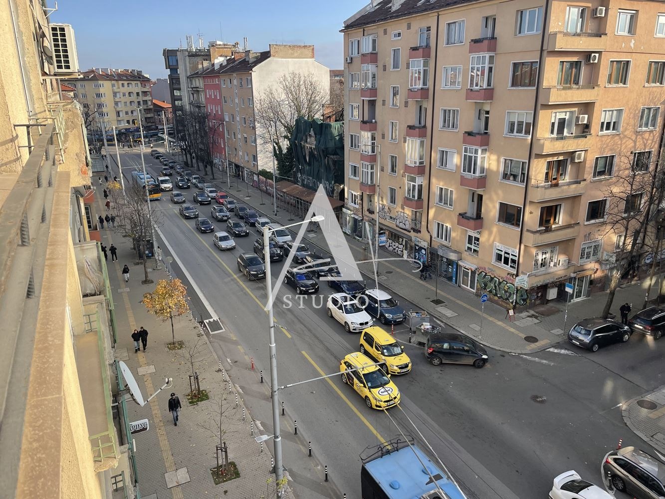 ������� 3-����� | Imot.bg � ����������� 11