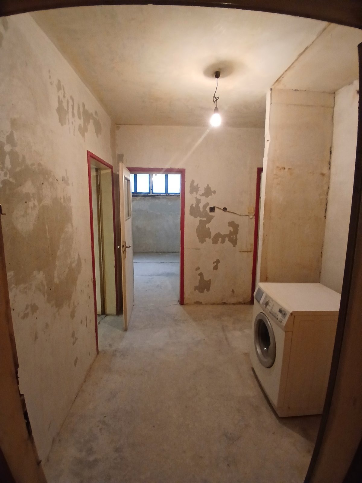 ������� 3-����� | Imot.bg � ����������� 3