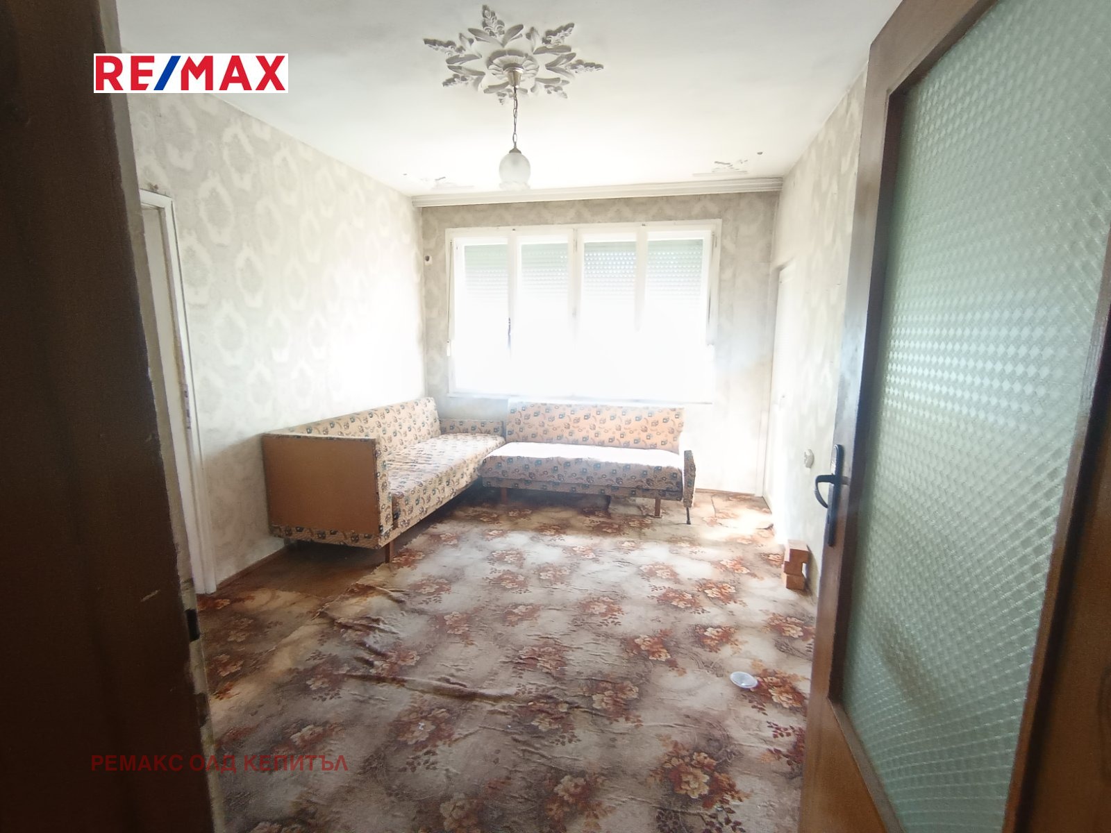 ������� 3-����� | Imot.bg � ����������� 10